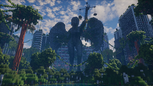 mosslorn statue.webp
