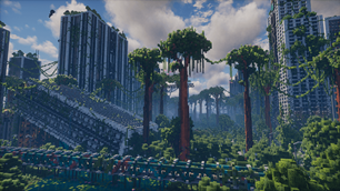 mosslorn trees.png