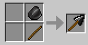 Crafting2.png