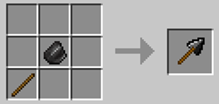 Crafting1.png