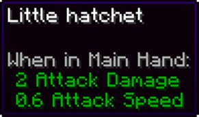 Stats.png