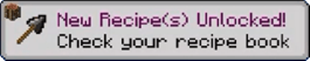 unlocked-recipe.png