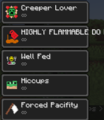Screenshot 2026-08-24 120240.png