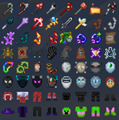 Screenshot 2026-08-24 234120.png