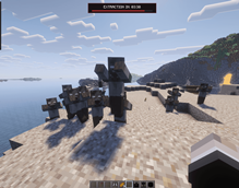 Screenshot (215).png
