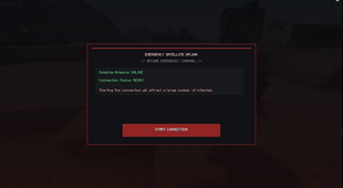 Screenshot (212).png