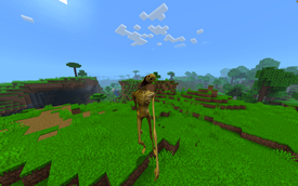 Screenshot 2026-08-24 at 4.17.30â¯PM.png