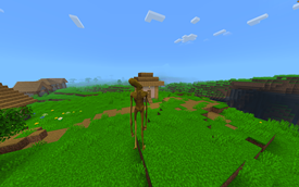Screenshot 2026-08-24 at 4.17.52â¯PM.png