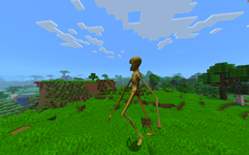 Screenshot 2026-08-24 at 4.18.27â¯PM.png