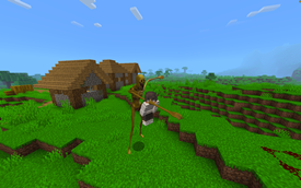 Screenshot 2026-08-24 at 4.19.24â¯PM.png