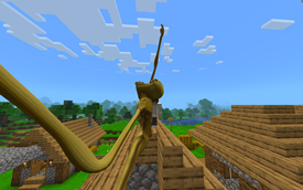 Screenshot 2026-08-24 at 4.20.40â¯PM.png