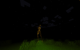 Screenshot 2026-08-24 at 4.23.43â¯PM.png