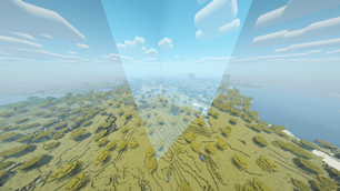 2026-08-25_01.30.39.png