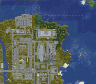 image-attachment_52f70e92-f0c4-4071-baa3-d8245a5b4f58.png