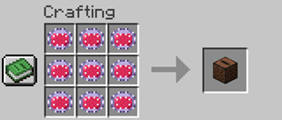 Screenshot 2026-08-24 130815.png