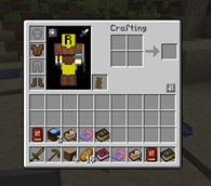 Version 2.8 Starter Kit