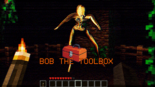 bobthetoolbox-thumbnail-2-1-png.png