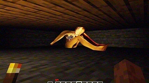 maxresdefault.jpg