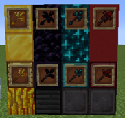 image-attachment_fde06e27-ff6c-44a6-82d8-516e034990b6.png