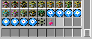 All Items