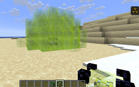 Nuclear Core