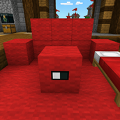 Texture pack image