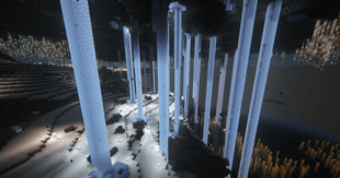 Layer 2 - The Undergarden Abyssal Descent Fork
