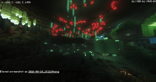 2026-08-24_15.22.11.png