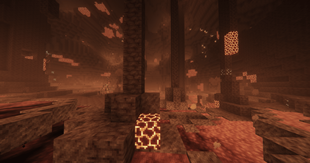 2026-08-24_16.12.14.png