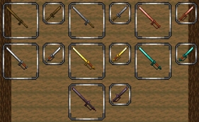 Spear Preview.jpg