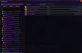 Screenshot 2026-08-25 021140.png