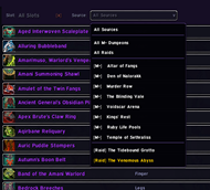 Screenshot 2026-08-25 021433.png
