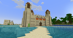 image-attachment_e4153445-90f5-44de-bb36-b786d2e07b26.png