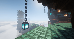 machine_city2.png