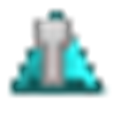dollar 2.png