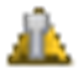 dollar 3.png