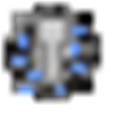 dollar 5.png