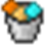 wallet i think.png