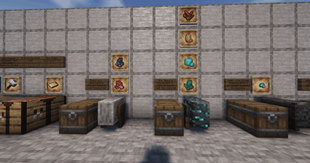 Tutorial World
