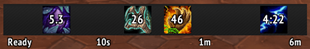 cooldowntimeline-01.png