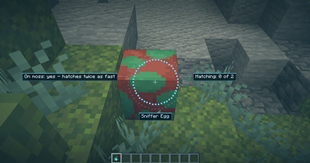 2026-08-25_03.20.29.png