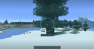 2026-08-25_03.19.10.png