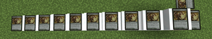Screenshot 2026-08-24 200023.png