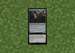 Screenshot 2026-08-24 200157.png