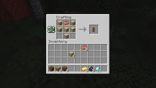 copper shield.png