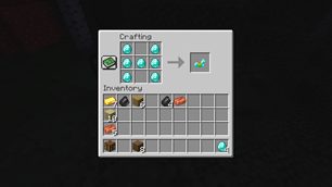 diamond horse armor.png