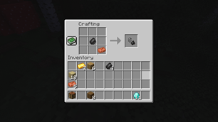 flint and steel.png