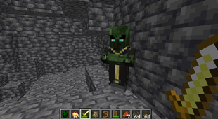 Screenshot 2026-08-24 212239.png