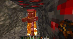 Screenshot 2026-08-24 212516.png