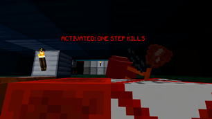 2026-08-24_10.16.11.png